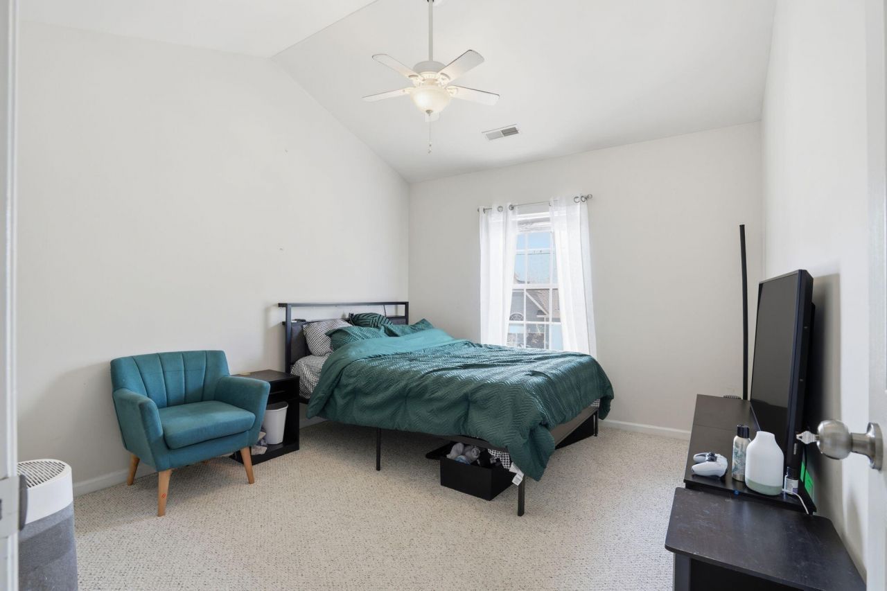 8741 Grassy Oak Trail Photo 27