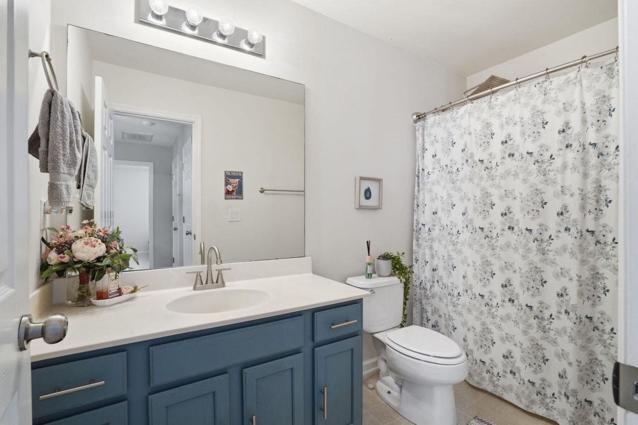 8741 Grassy Oak Trail Photo 29