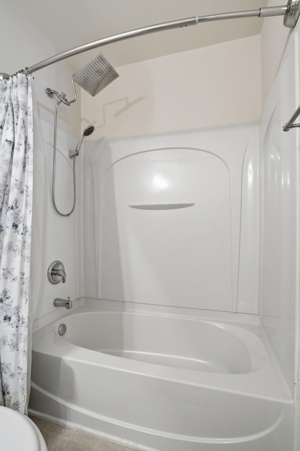 8741 Grassy Oak Trail Photo 30