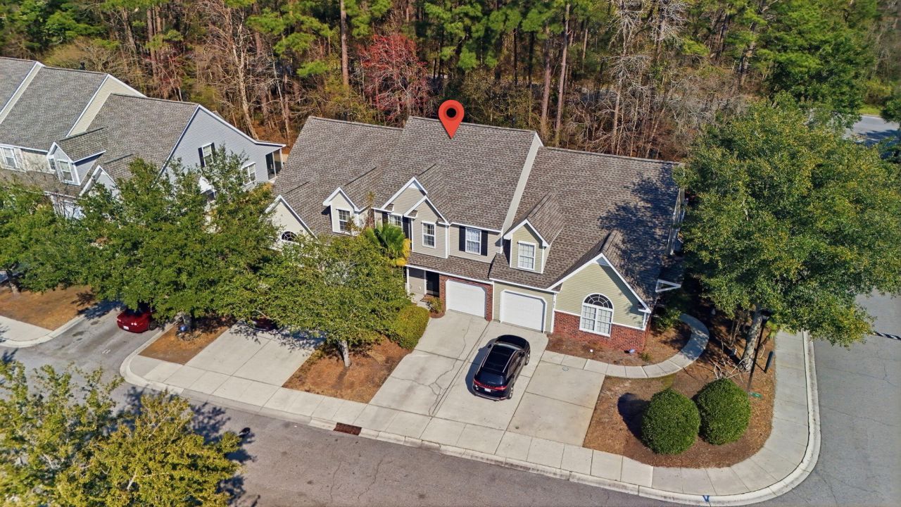 8741 Grassy Oak Trail Photo 32