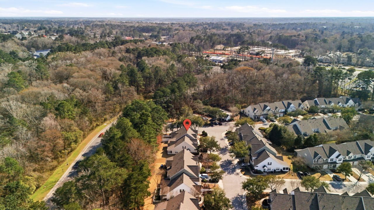 8741 Grassy Oak Trail Photo 33