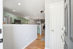 8741 Grassy Oak Trail photo 4