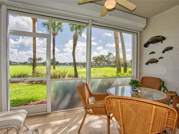 10275 Bismark Palm WAY, Unit 1115, FORT MYERS, FL 33966