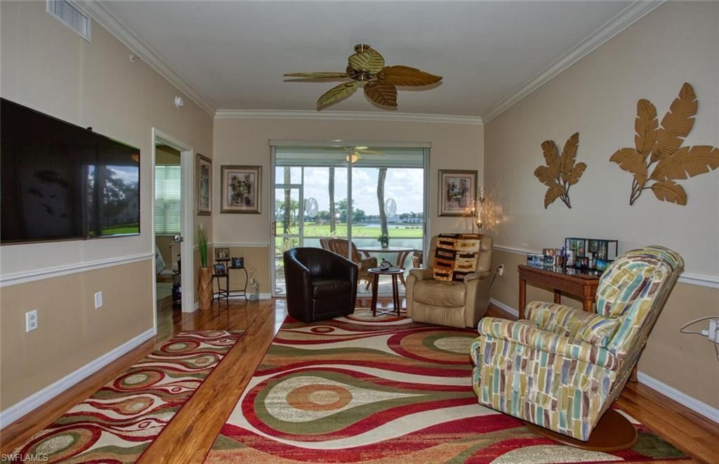 10275 Bismark Palm Way, Unit 1115, Fort Myers, FL 33966 Photo