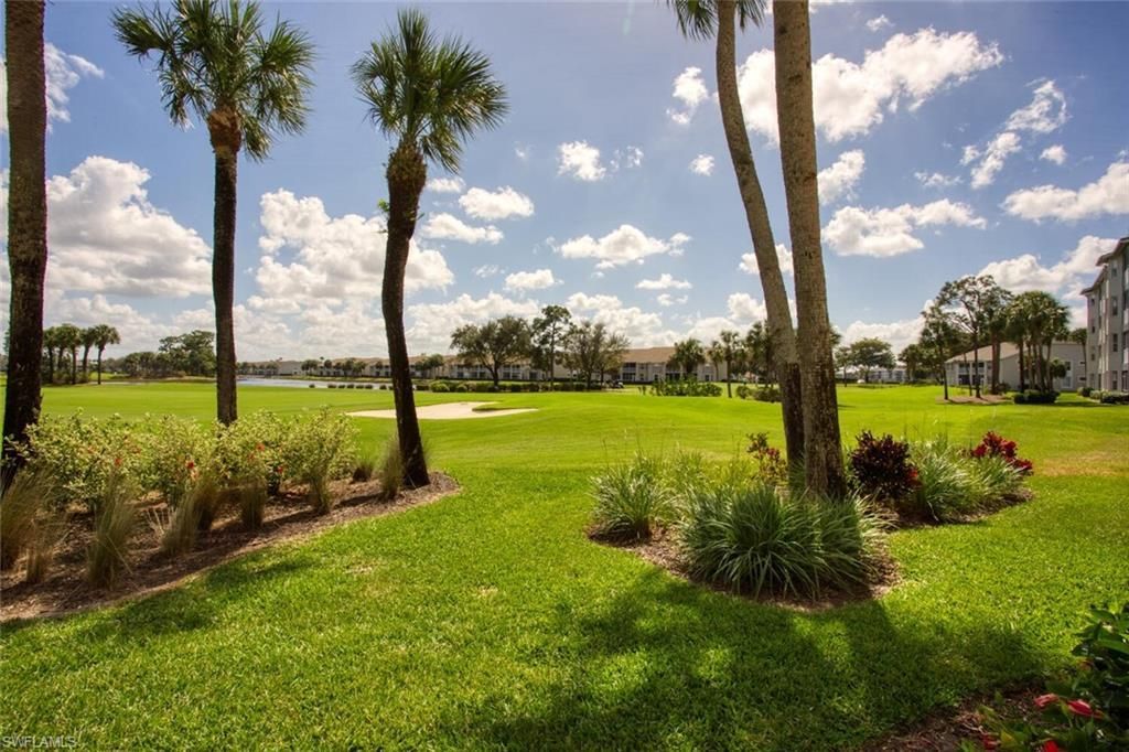 10275 Bismark Palm Way, Unit 1115, Fort Myers, FL 33966 Photo