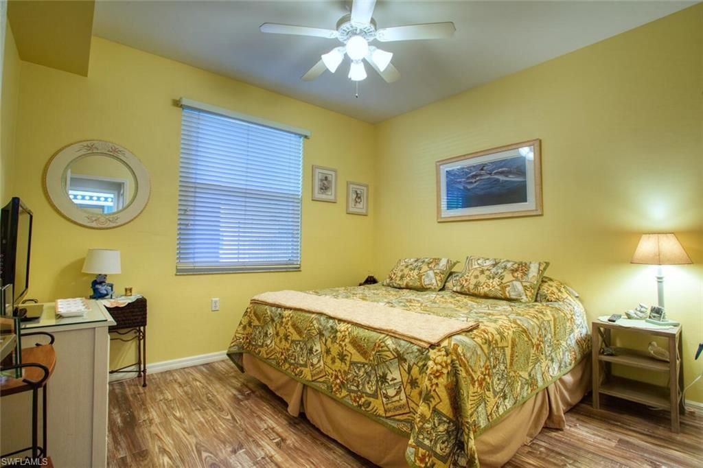 10275 Bismark Palm Way, Unit 1115, Fort Myers, FL 33966 Photo