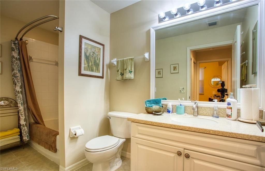 10275 Bismark Palm Way, Unit 1115, Fort Myers, FL 33966 Photo