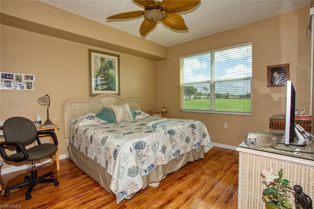 10275 Bismark Palm Way, Unit 1115, Fort Myers, FL 33966 Photo