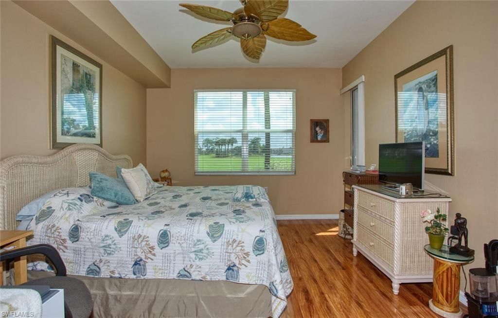 10275 Bismark Palm Way, Unit 1115, Fort Myers, FL 33966 Photo