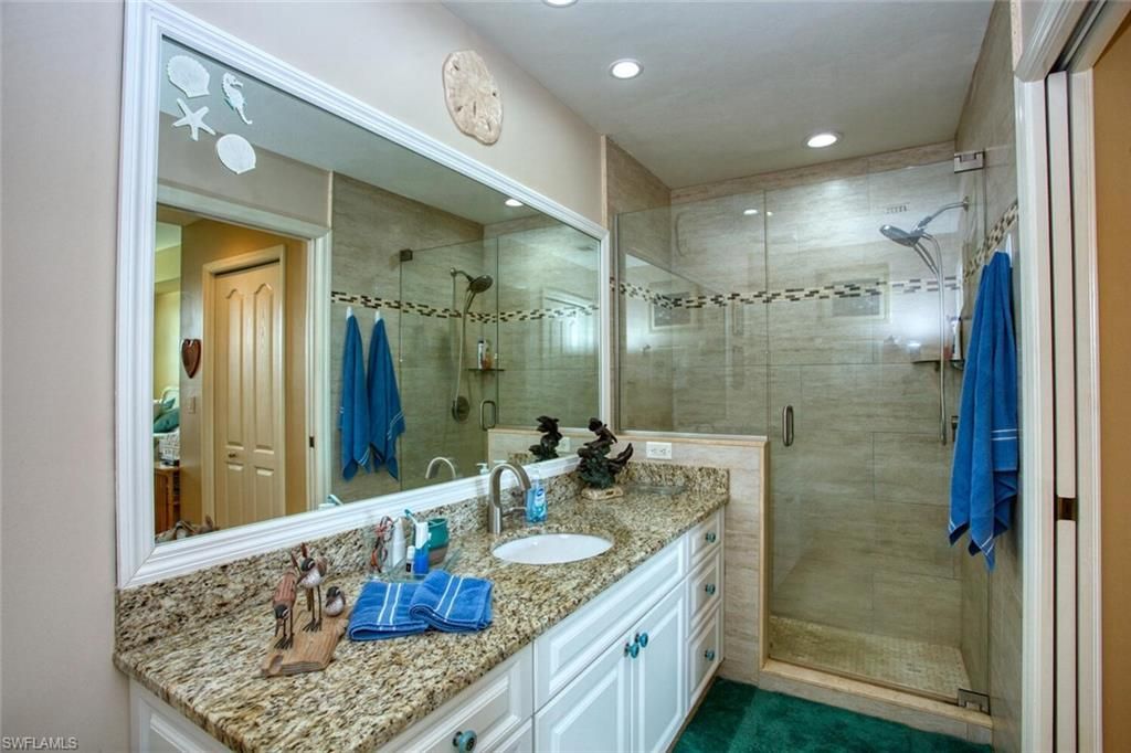 10275 Bismark Palm Way, Unit 1115, Fort Myers, FL 33966 Photo