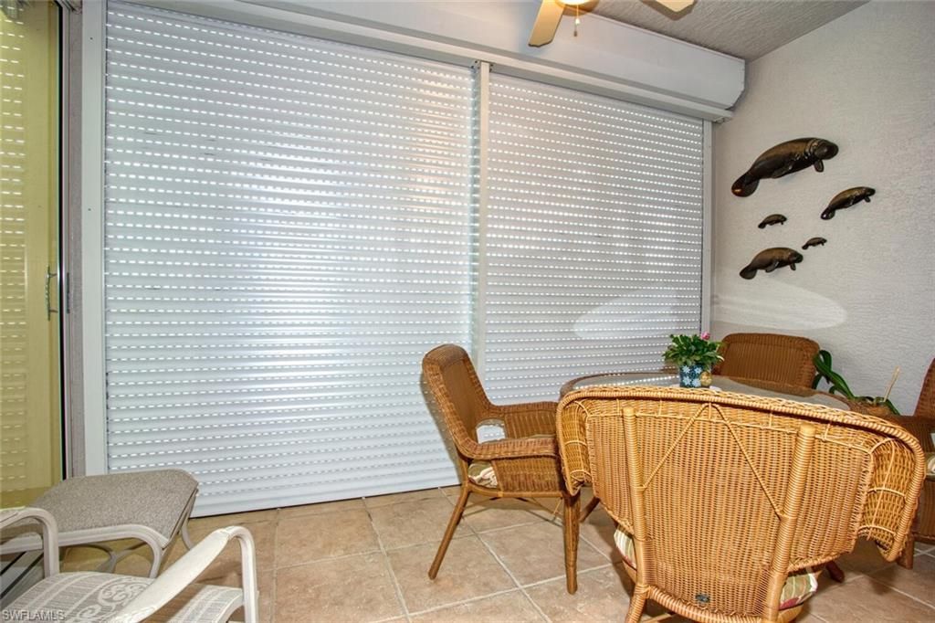 10275 Bismark Palm Way, Unit 1115, Fort Myers, FL 33966 Photo