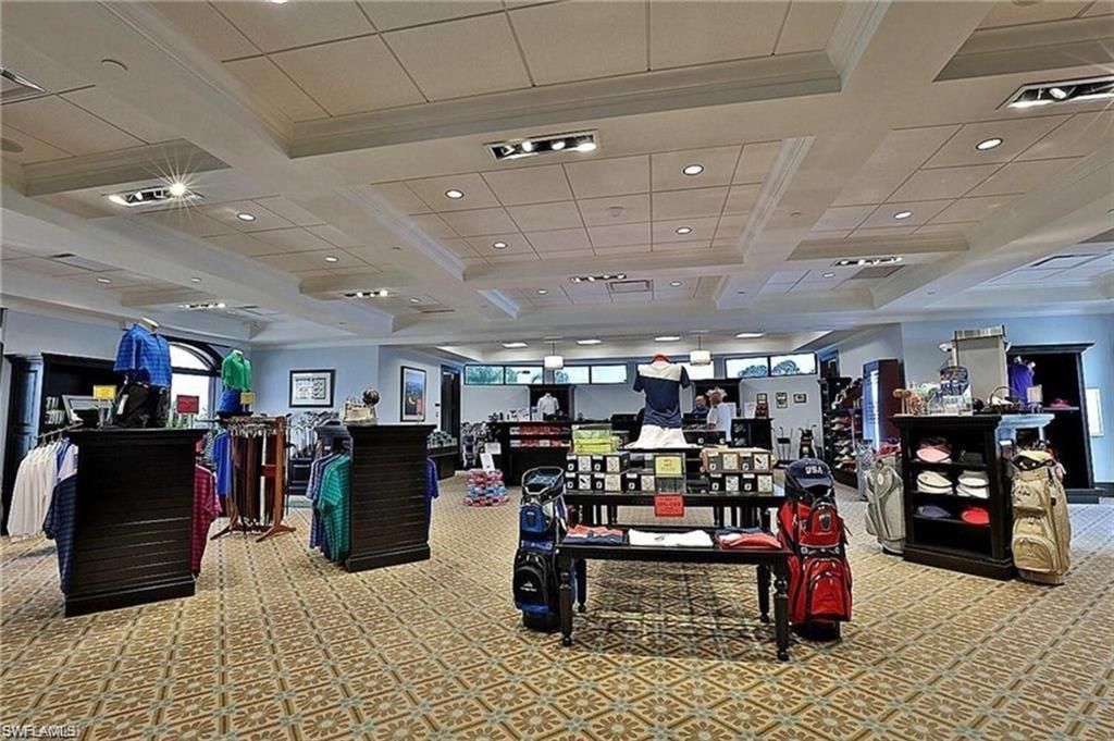 10275 Bismark Palm Way, Unit 1115, Fort Myers, FL 33966 Photo