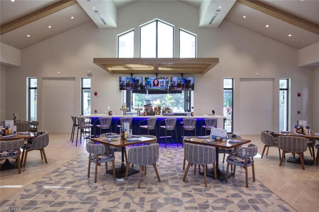 10275 Bismark Palm Way, Unit 1115, Fort Myers, FL 33966 Photo