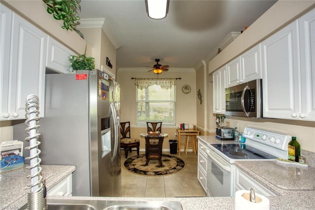 10275 Bismark Palm Way, Unit 1115, Fort Myers, FL 33966 Photo