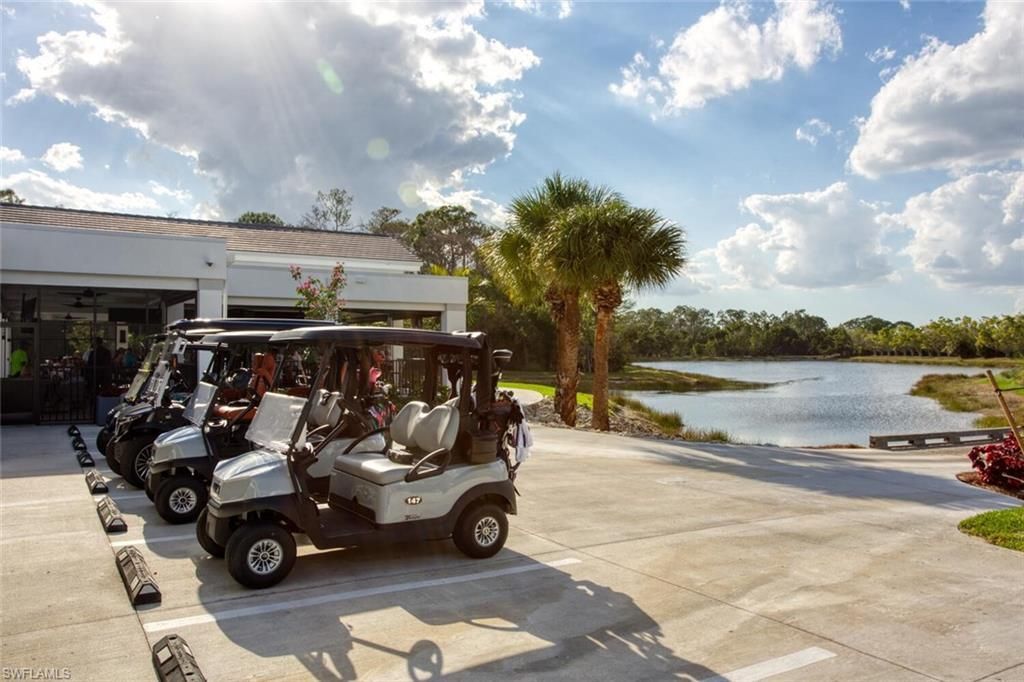 10275 Bismark Palm Way, Unit 1115, Fort Myers, FL 33966 Photo