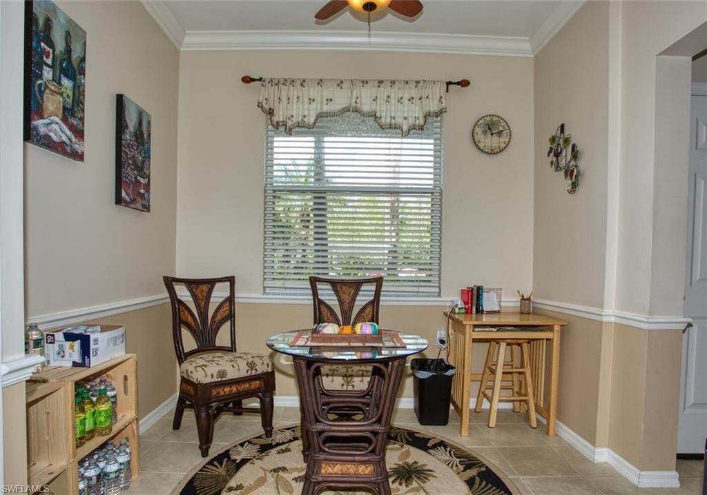 10275 Bismark Palm Way, Unit 1115, Fort Myers, FL 33966 Photo