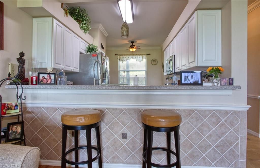 10275 Bismark Palm Way, Unit 1115, Fort Myers, FL 33966 Photo