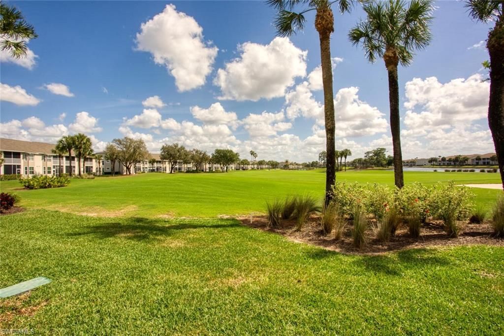 10275 Bismark Palm Way, Unit 1115, Fort Myers, FL 33966 Photo