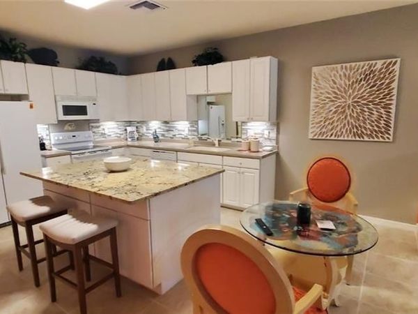 14981 Reflection Key CIR, Unit 313, FORT MYERS, FL 33907