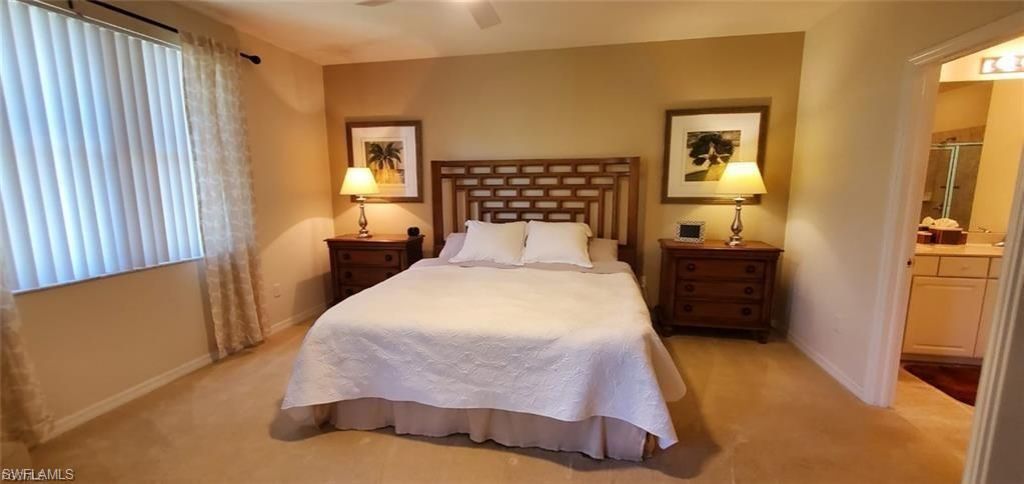 14981 Reflection Key Cir, Unit 313, Fort Myers, FL 33907 Photo