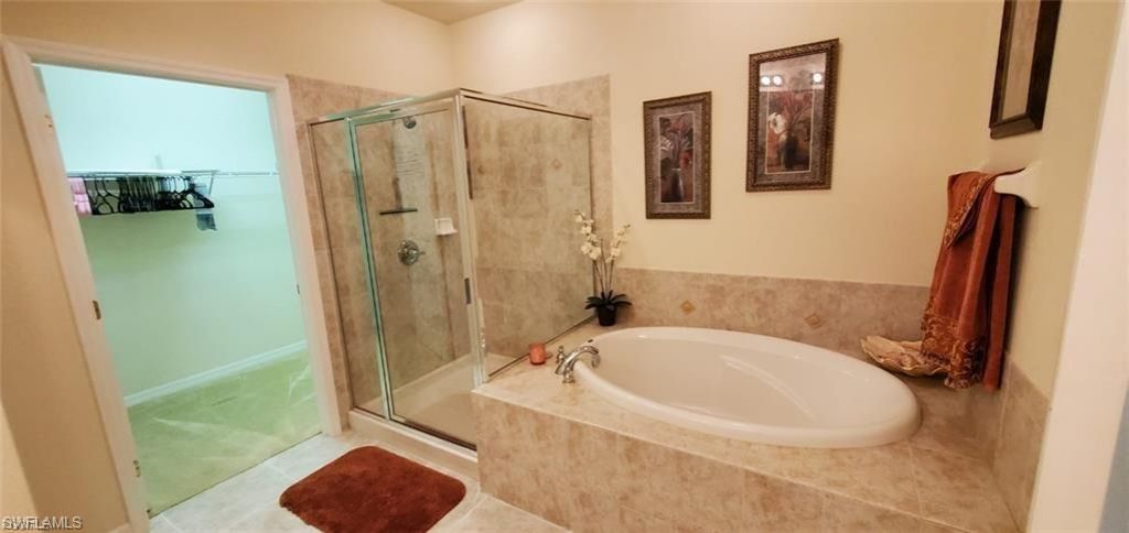 14981 Reflection Key Cir, Unit 313, Fort Myers, FL 33907 Photo