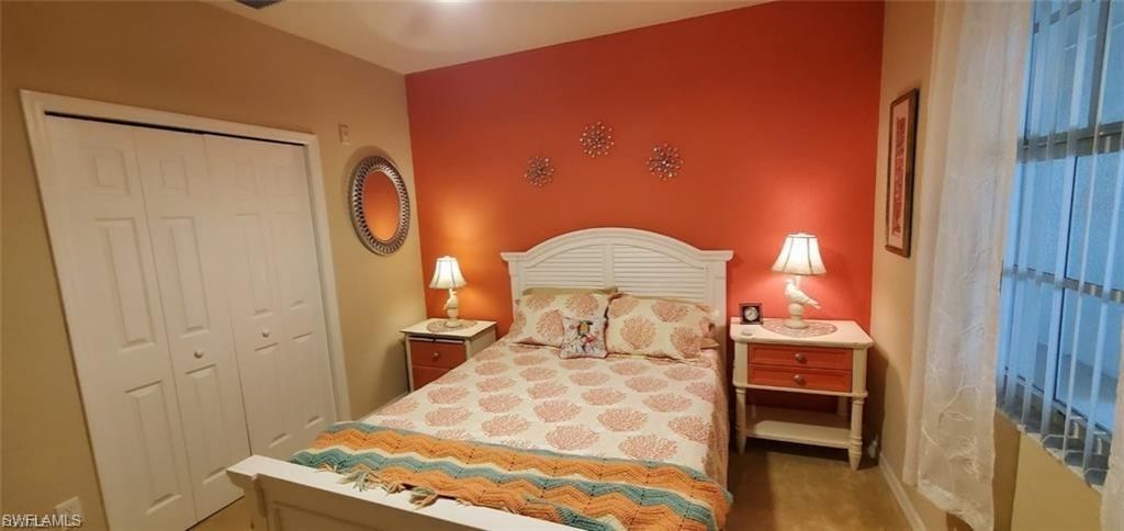 14981 Reflection Key Cir, Unit 313, Fort Myers, FL 33907 Photo
