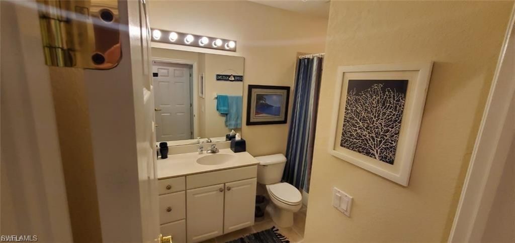 14981 Reflection Key Cir, Unit 313, Fort Myers, FL 33907 Photo