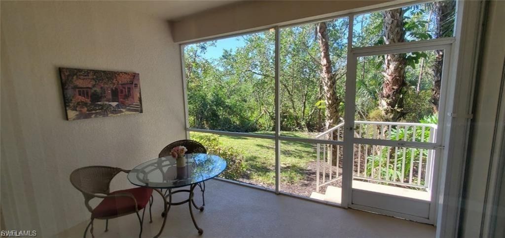 14981 Reflection Key Cir, Unit 313, Fort Myers, FL 33907 Photo
