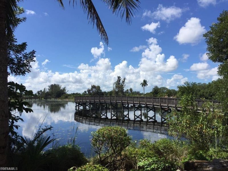 14981 Reflection Key Cir, Unit 313, Fort Myers, FL 33907 Photo