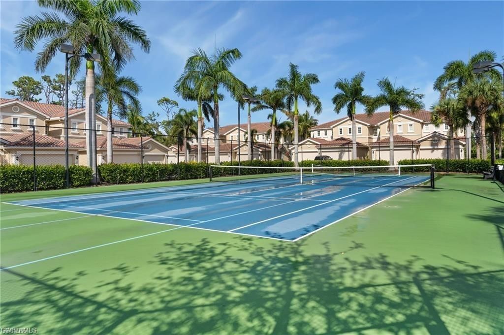 14981 Reflection Key Cir, Unit 313, Fort Myers, FL 33907 Photo