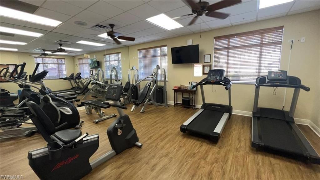 14981 Reflection Key Cir, Unit 313, Fort Myers, FL 33907 Photo