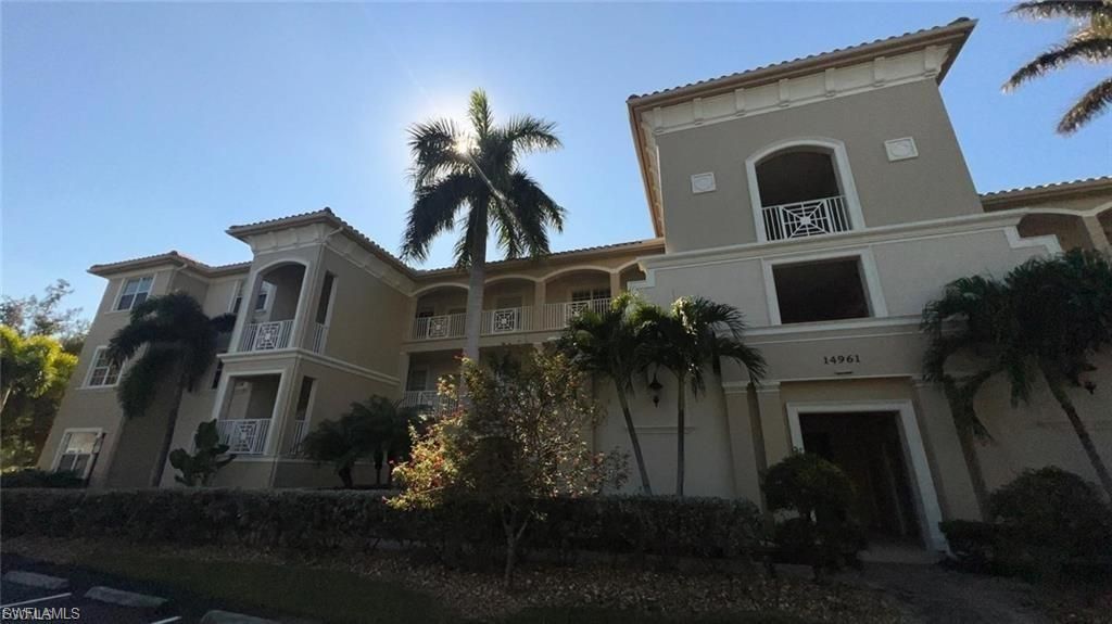 14981 Reflection Key Cir, Unit 313, Fort Myers, FL 33907 Photo