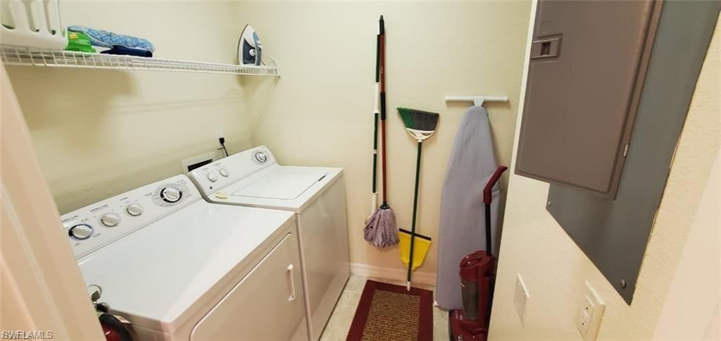 14981 Reflection Key Cir, Unit 313, Fort Myers, FL 33907 Photo