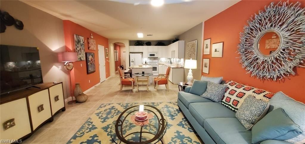 14981 Reflection Key Cir, Unit 313, Fort Myers, FL 33907 Photo