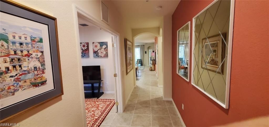 14981 Reflection Key Cir, Unit 313, Fort Myers, FL 33907 Photo