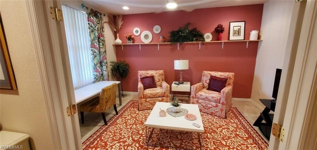 14981 Reflection Key Cir, Unit 313, Fort Myers, FL 33907 Photo