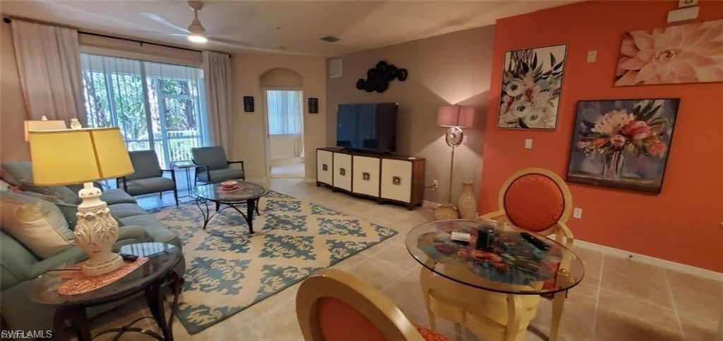 14981 Reflection Key Cir, Unit 313, Fort Myers, FL 33907 Photo