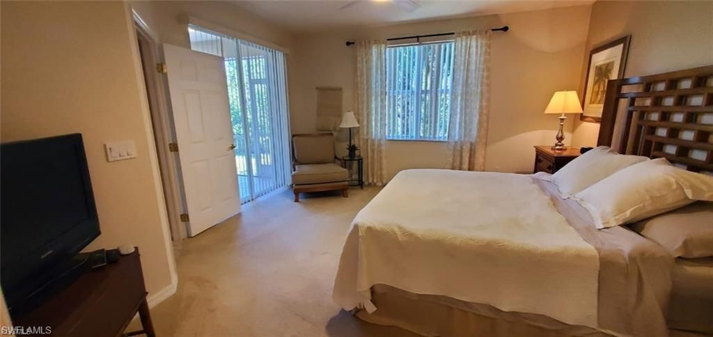 14981 Reflection Key Cir, Unit 313, Fort Myers, FL 33907 Photo