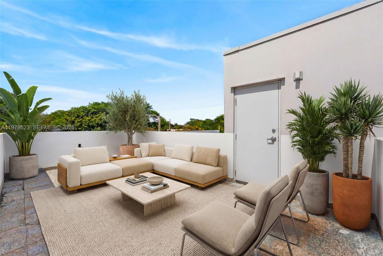 5101 N Miami Ave, Miami, FL 33137 Photo