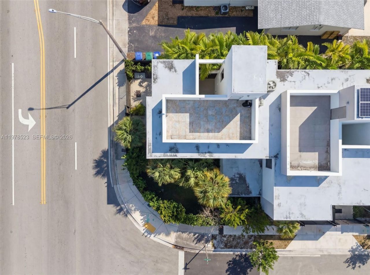 5101 N Miami Ave, Miami, FL 33137 Photo