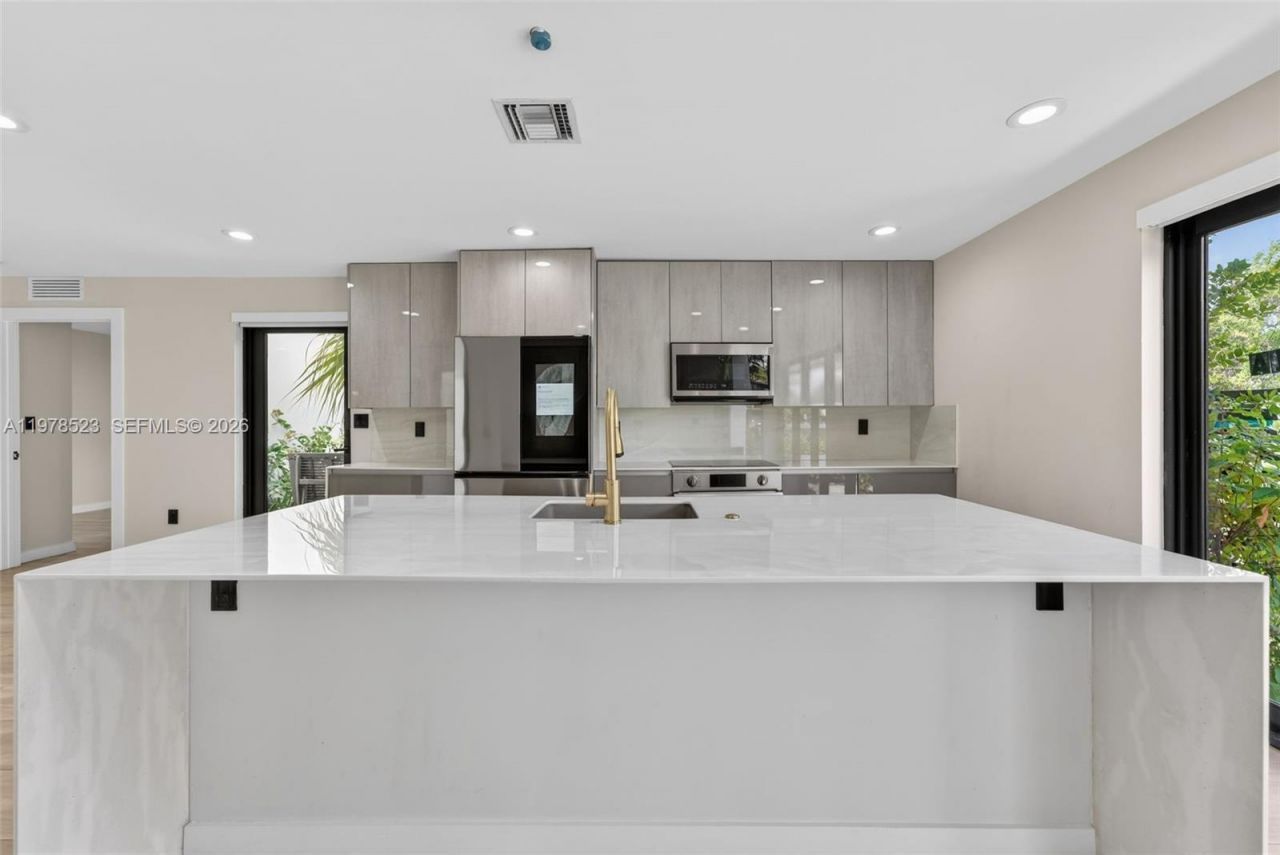 5101 N Miami Ave, Miami, FL 33137 Photo