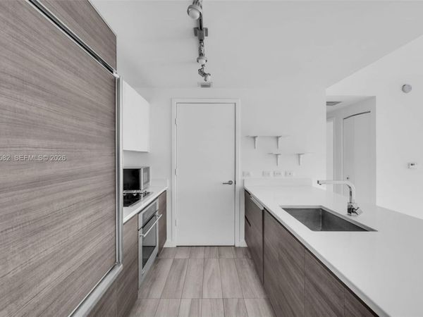 1100 S Miami Ave, Unit 509, Miami, FL 33130