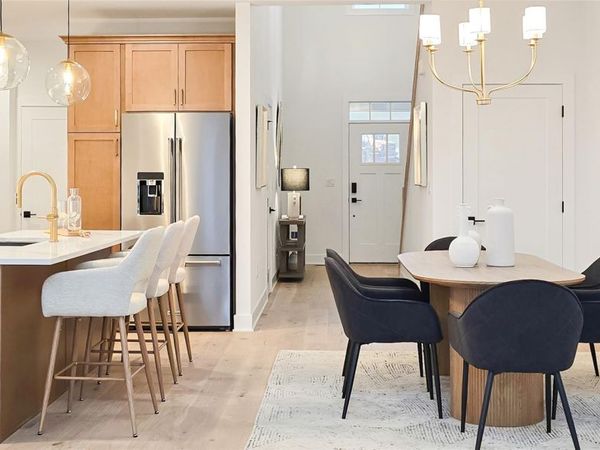 3004 Eastview Drive, Unit 105, Carmel, NY 10512