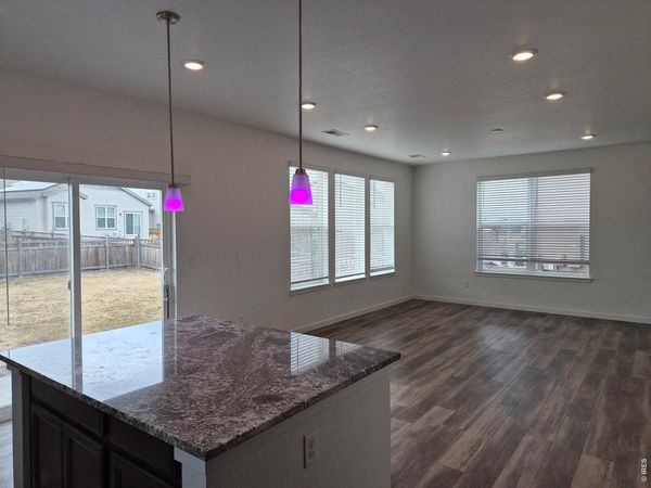 3520 Holly St, Frederick, CO 80516