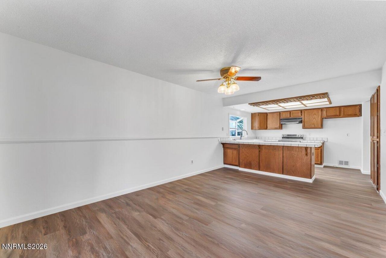 2264 Fernwood Court, Sparks, NV 89434 Photo