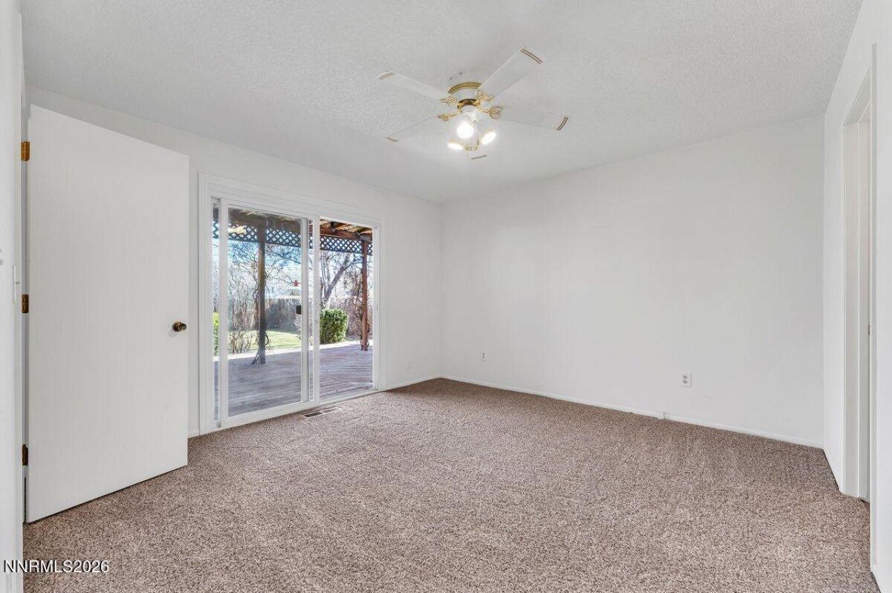 2264 Fernwood Court, Sparks, NV 89434 Photo