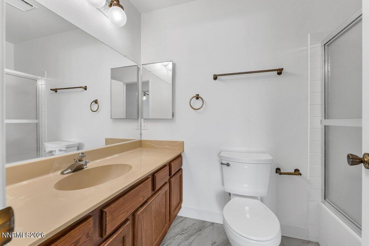 2264 Fernwood Court, Sparks, NV 89434 Photo