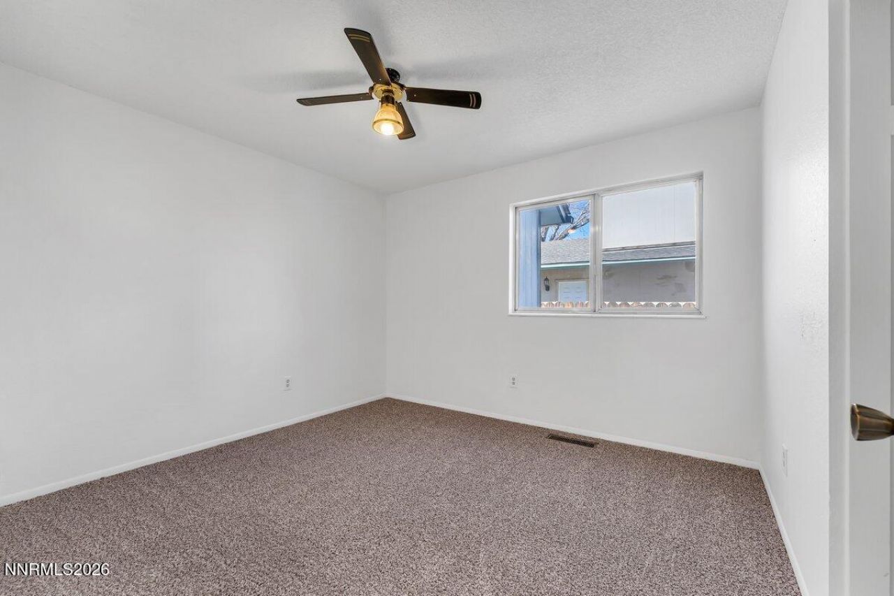 2264 Fernwood Court, Sparks, NV 89434 Photo