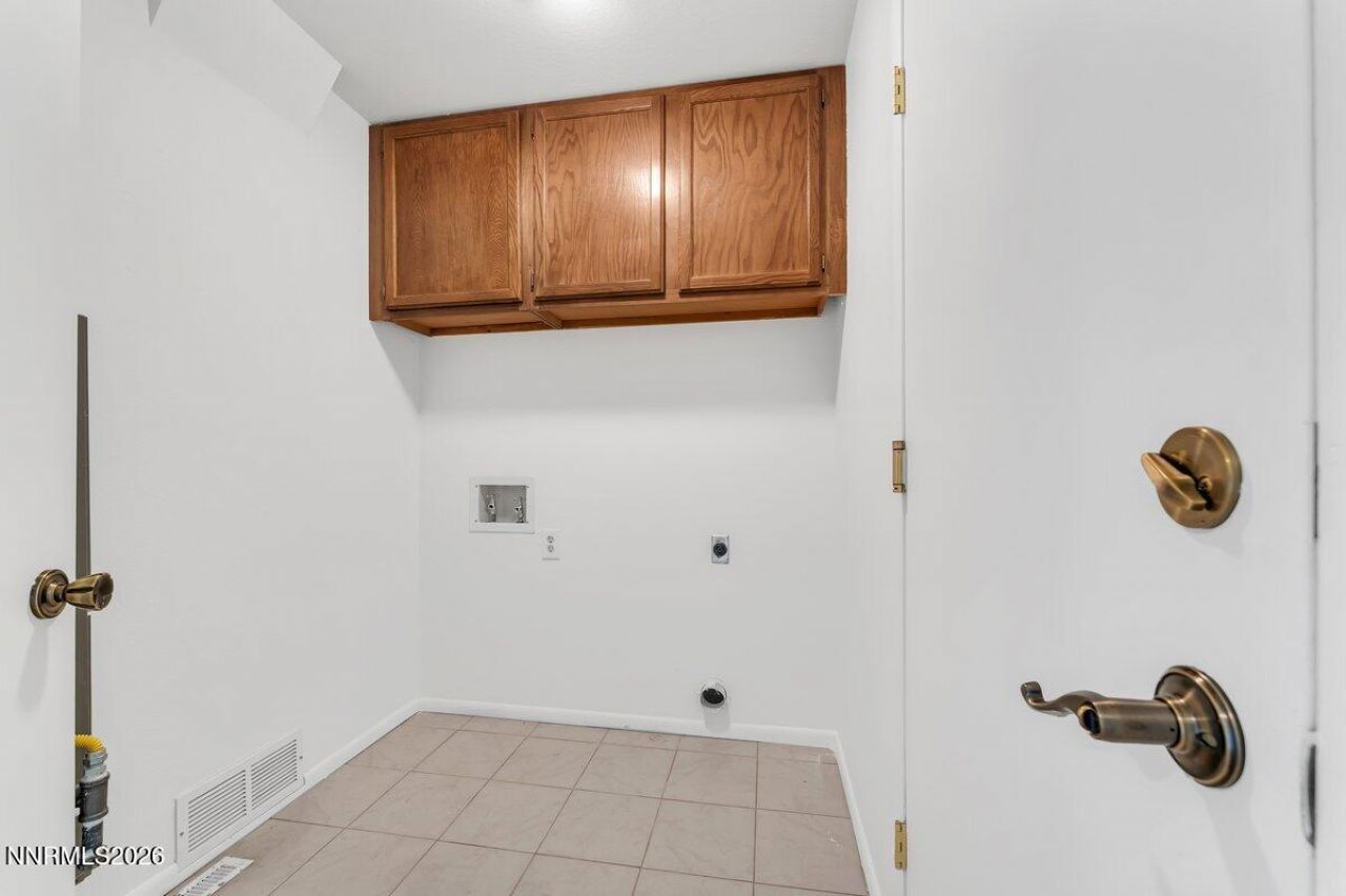 2264 Fernwood Court, Sparks, NV 89434 Photo