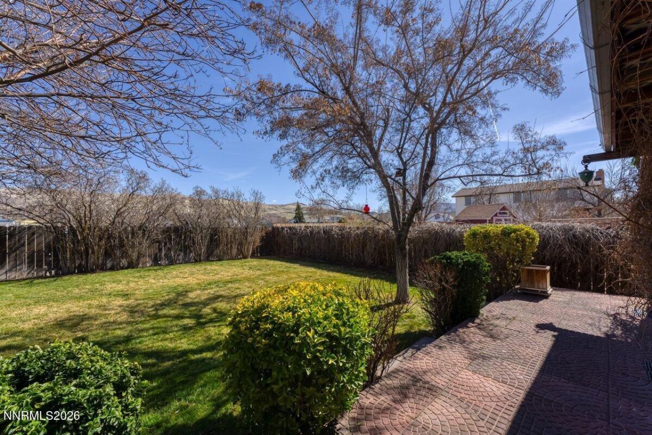 2264 Fernwood Court, Sparks, NV 89434 Photo